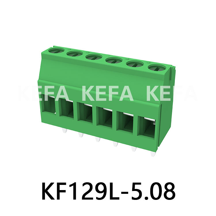 KF129L-5.08