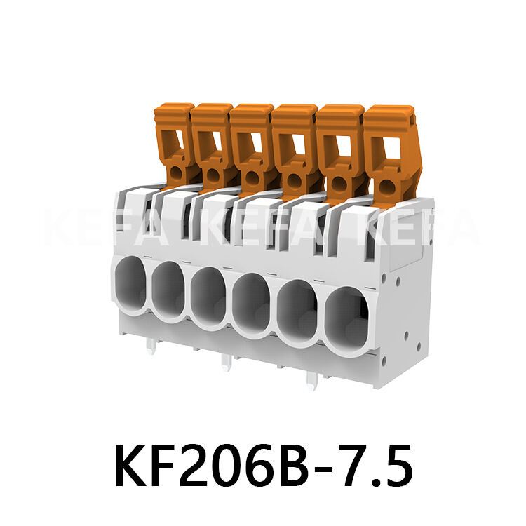 KF206B-7.5