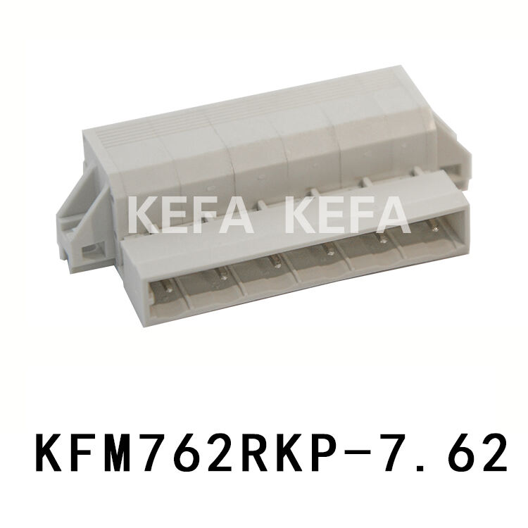 KFM762RKP-7.62