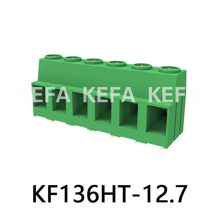 KF136HT-12.7