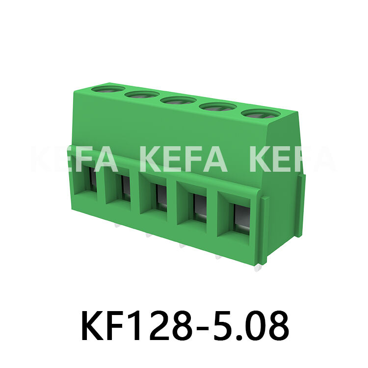 KF128-5.08