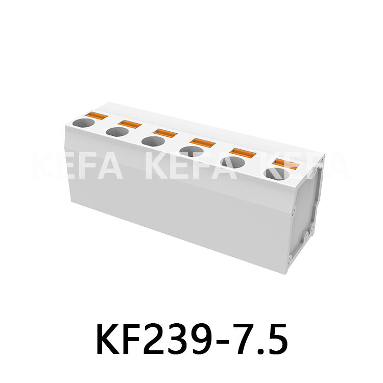 KF239-7.5