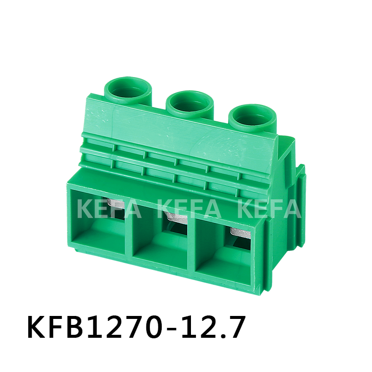 KFB-1270-12.7