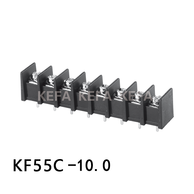 KF55C-10.0 معمولی