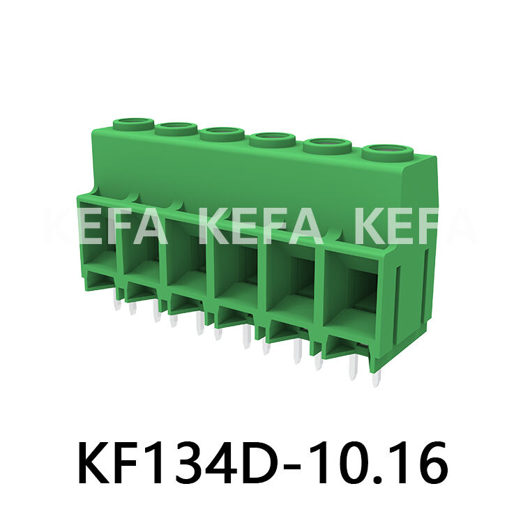 KF134D-10.16
