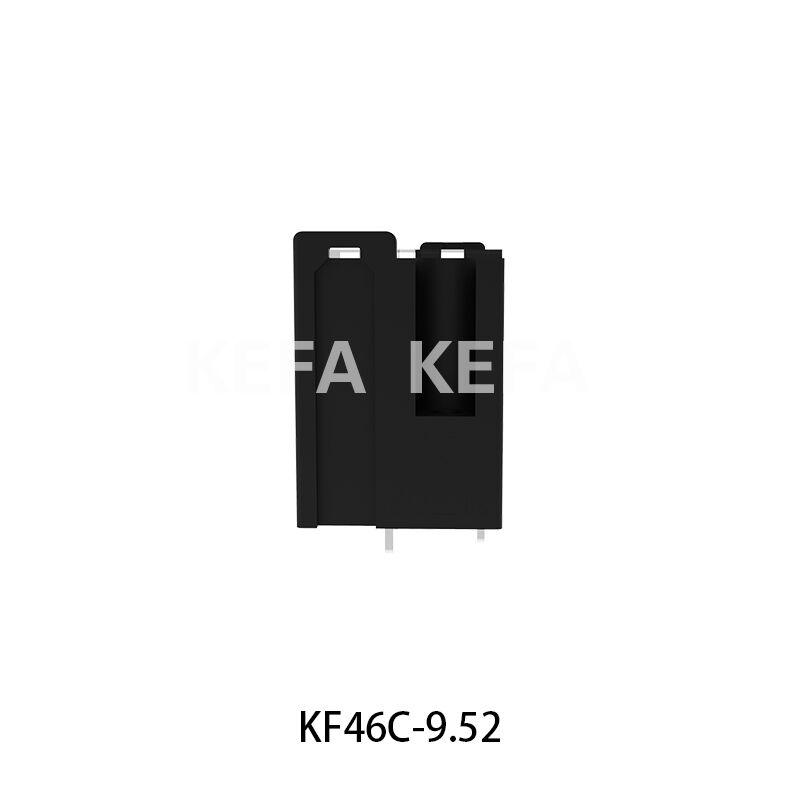 What Are the Top Features to Look for in a 2 Pin Waterproof Connector?