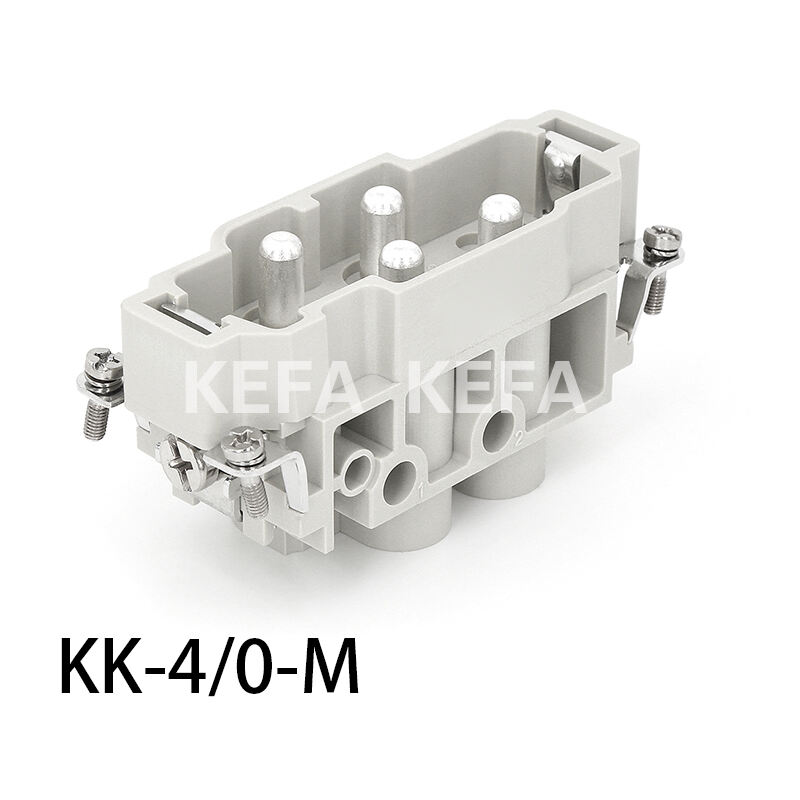 KK-4／0-M