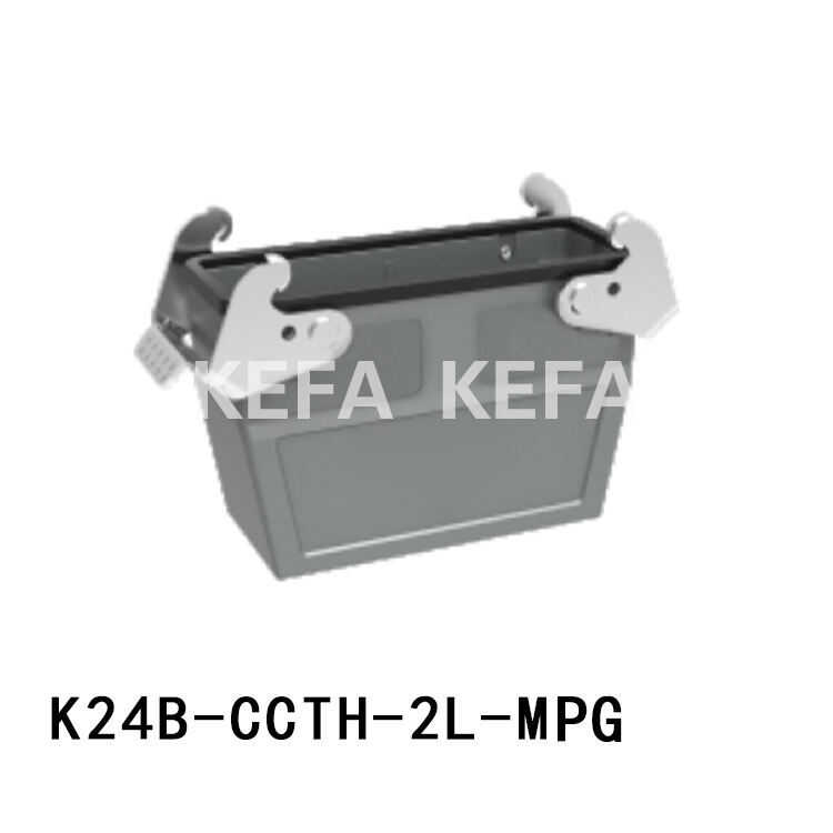 K24B-CCTH-2L-MPG