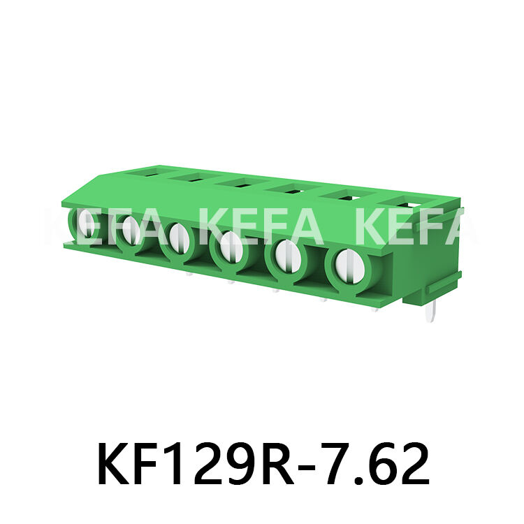 KF129R-7.62
