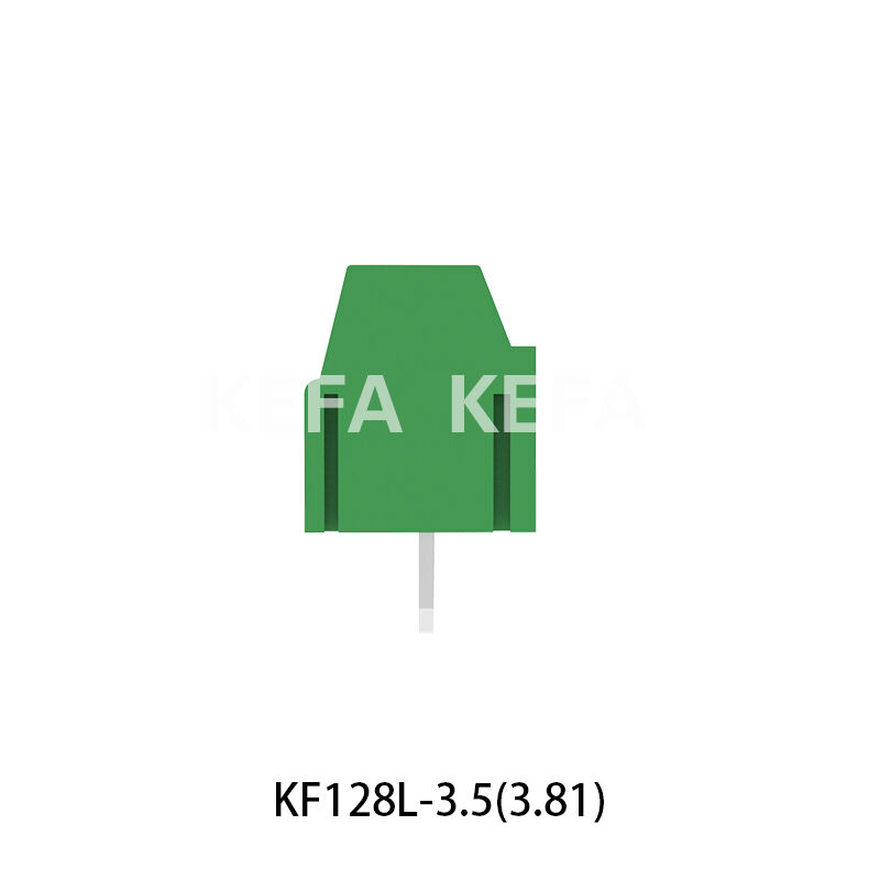 How Terminal Block Connectors Enhance PCB Reliability and