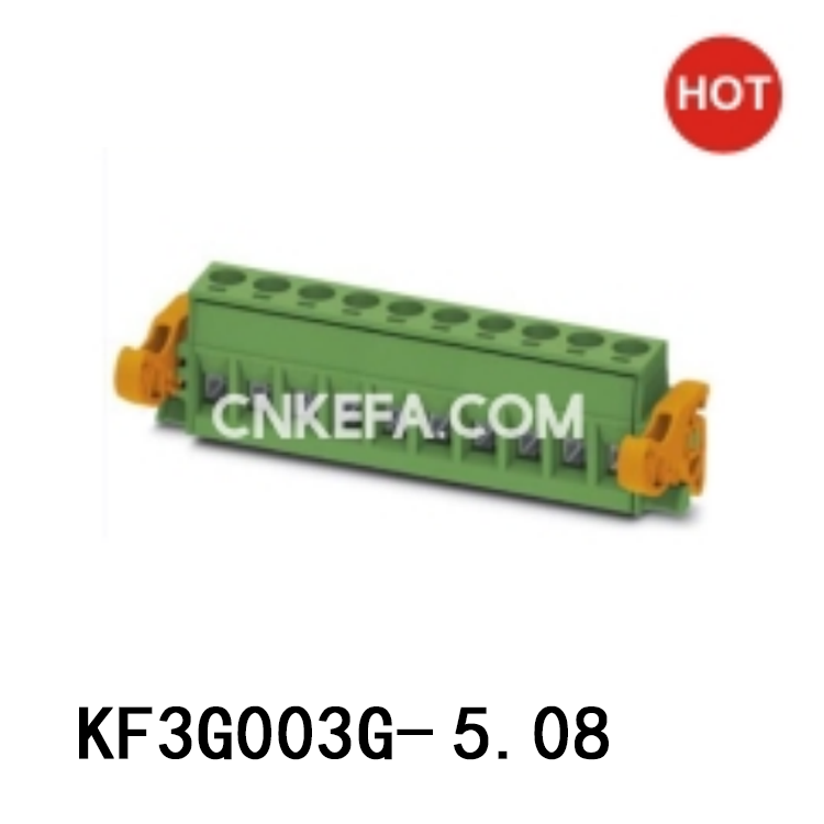 KF3G003G-5.08