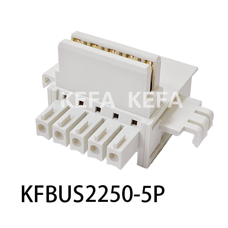 KFBUS2250-5P