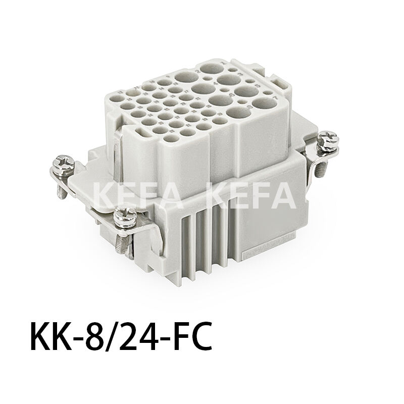 KK-8\/24-FC