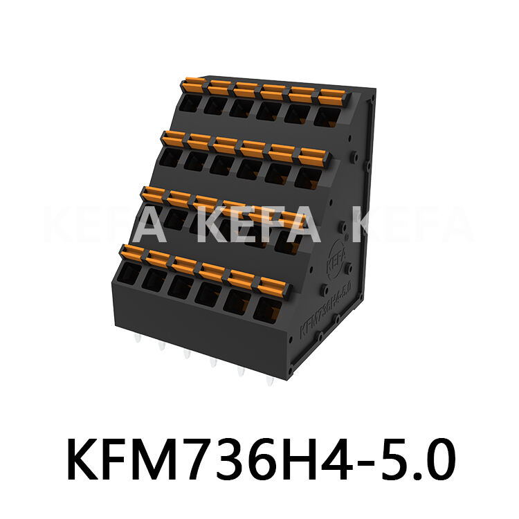 KFM736H4-5.0