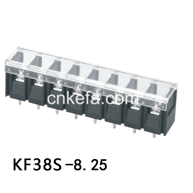 KF38S-8.25