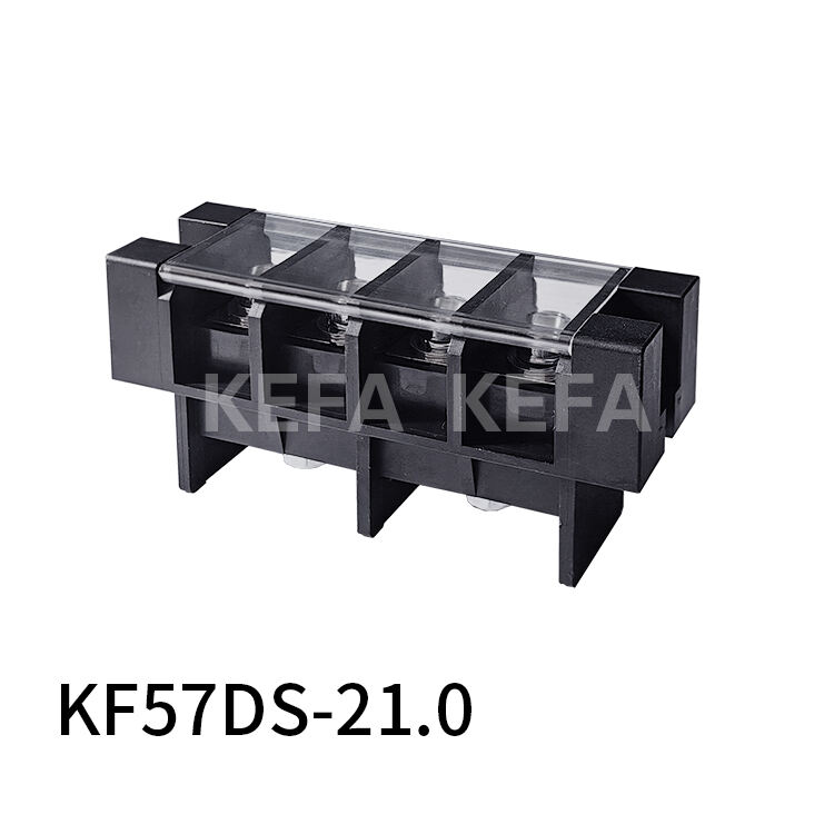 KF57DS-21.0