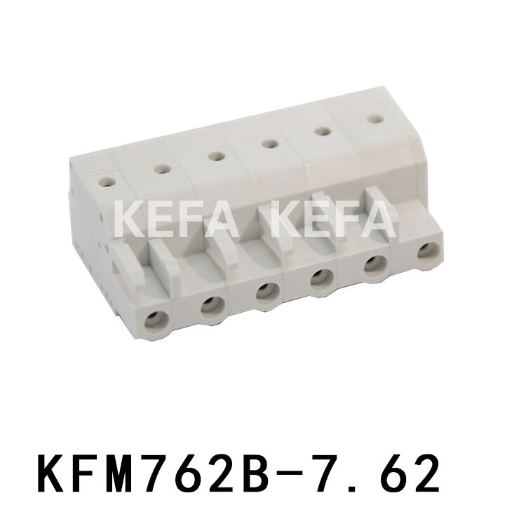 KFM762B-7.62