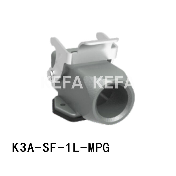 K3A-SF-1L-MPG