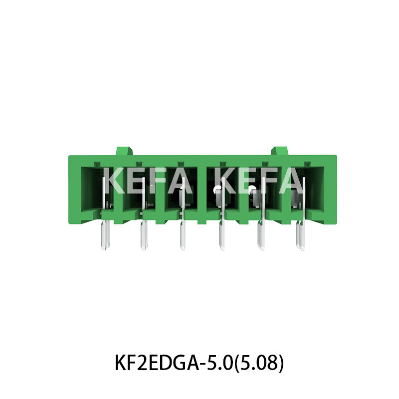 Troubleshooting Common PCB Ribbon Cable Connector Issues