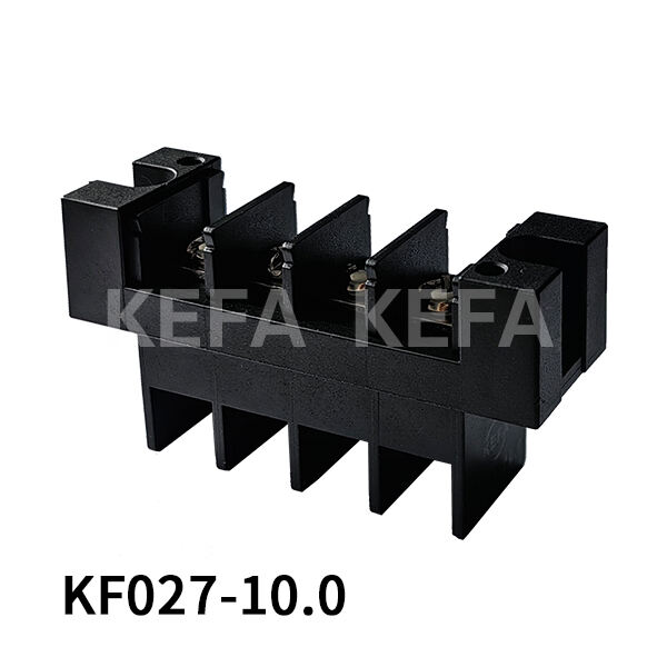 KF027-10.0