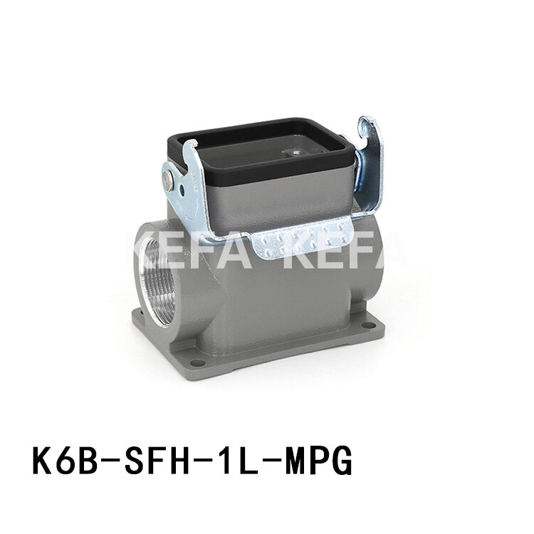 K6B-SFH-1L-MPG