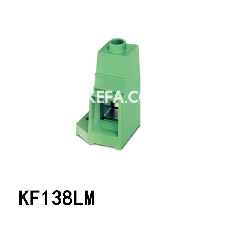 KF138LM