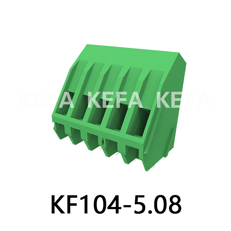 KF104-5.08