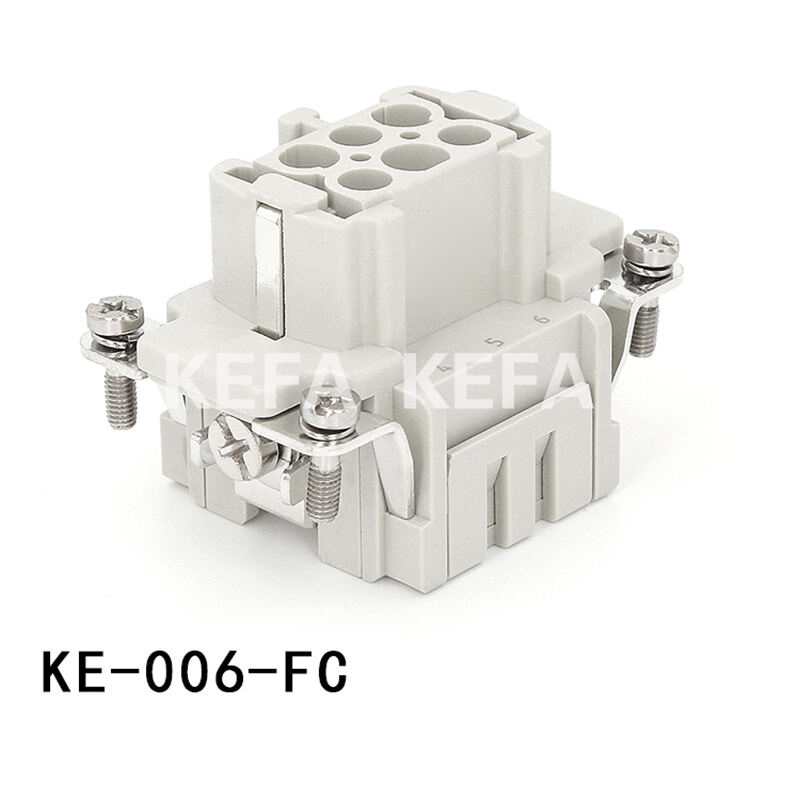 KE-006-FC