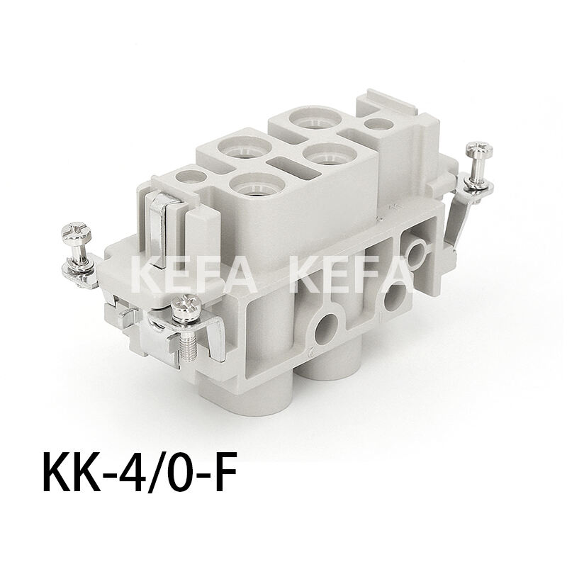 KK-4/0-F