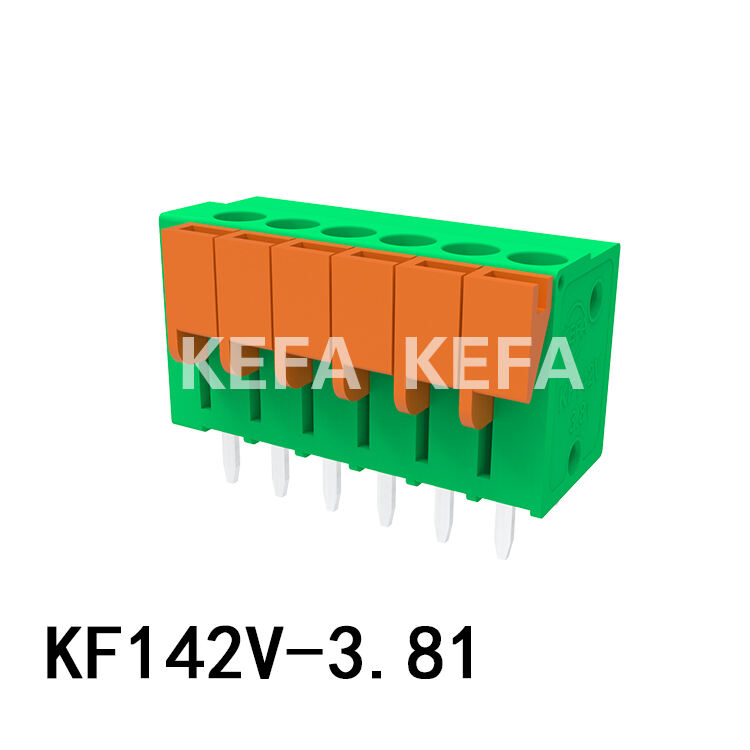 KF142V-3.81