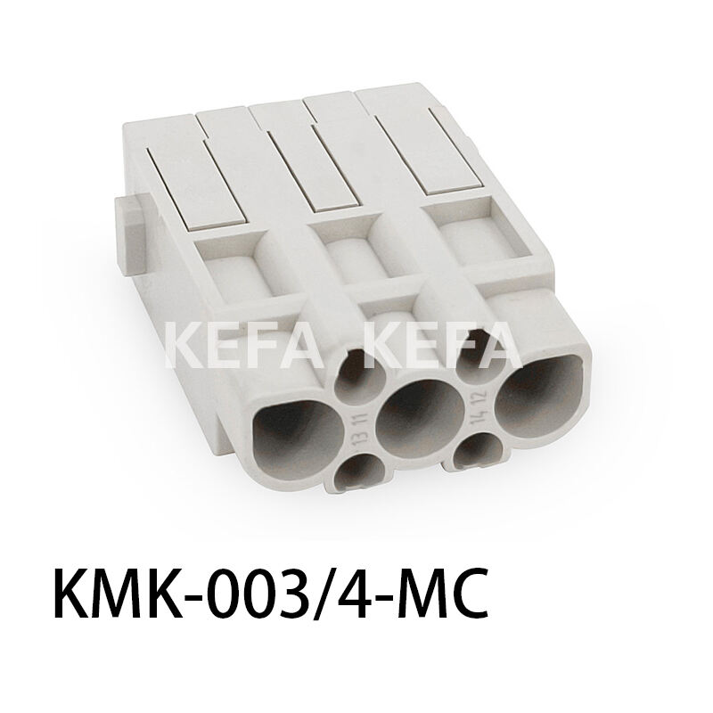 KMK-003/4-MC