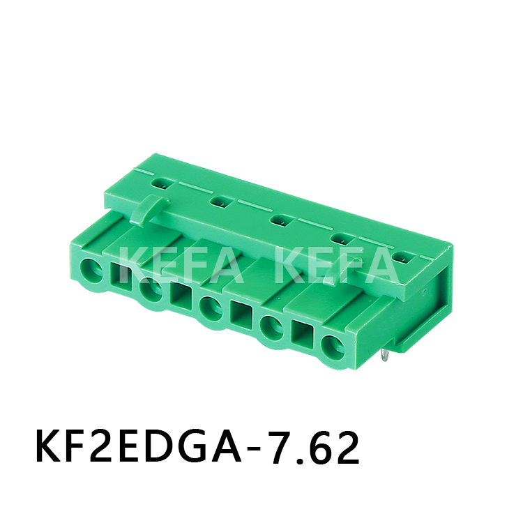 KF2EDGA-7.62