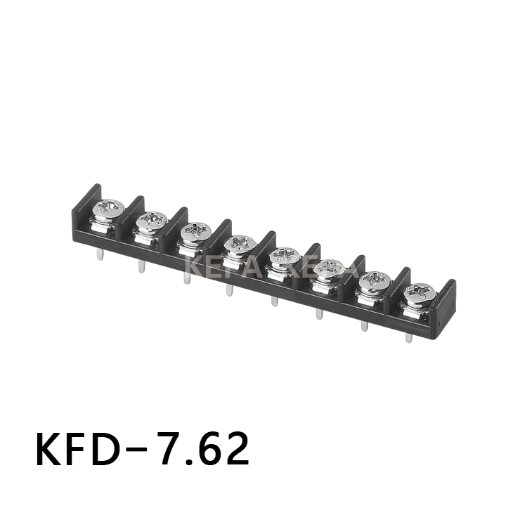 KFD-7.62