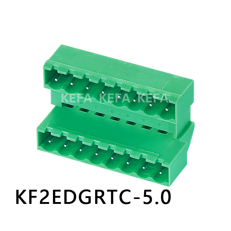 KF2EDGRTC-5.0