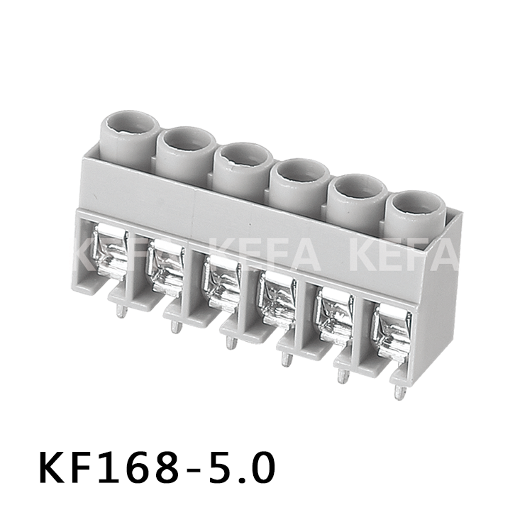 KF168-5.0