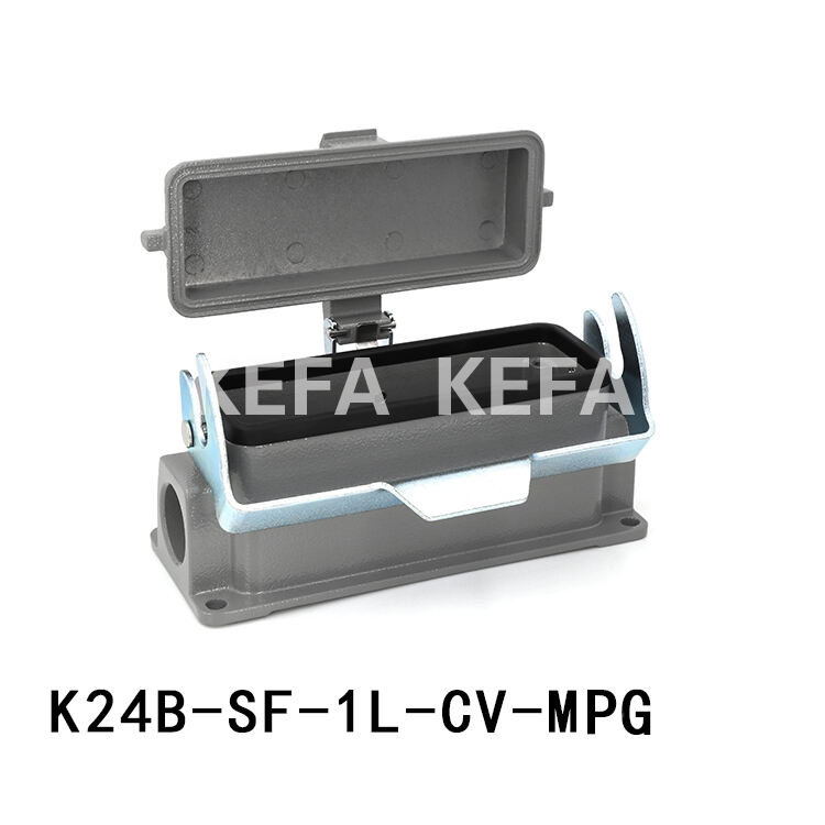 K24B-SF-1L-CV-MPG