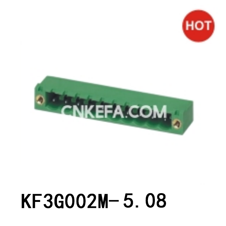 KF3G002M-5.08