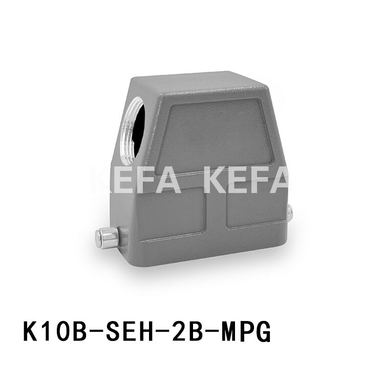 K10B-SEH-2B-MPG