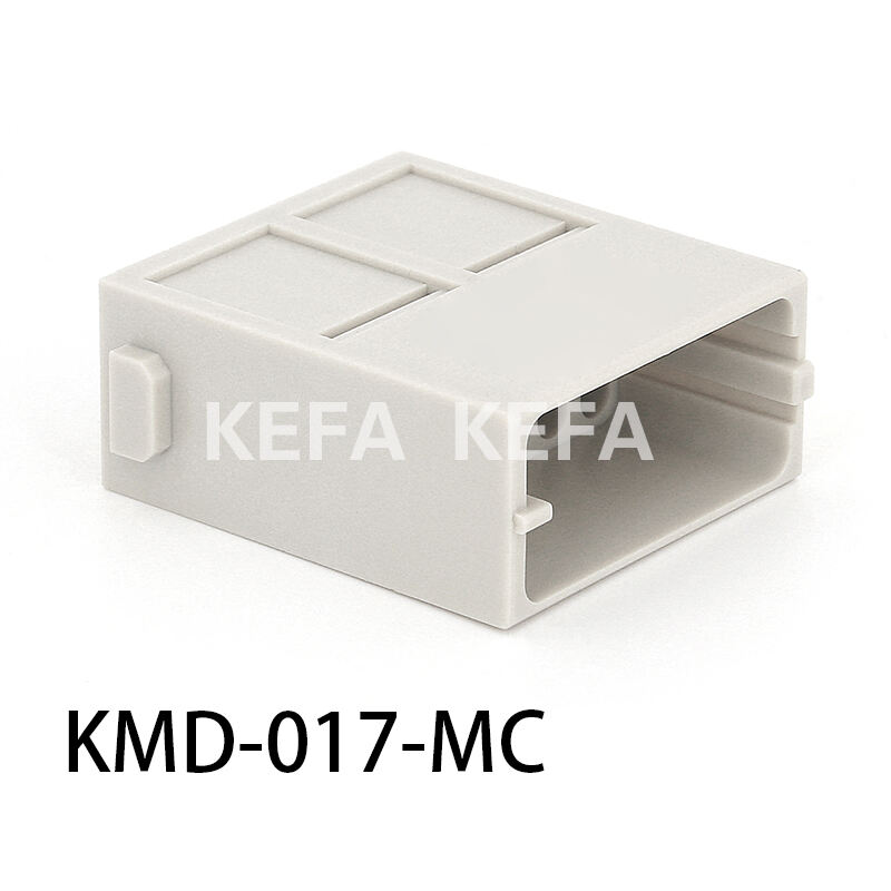 KMD-017-MC