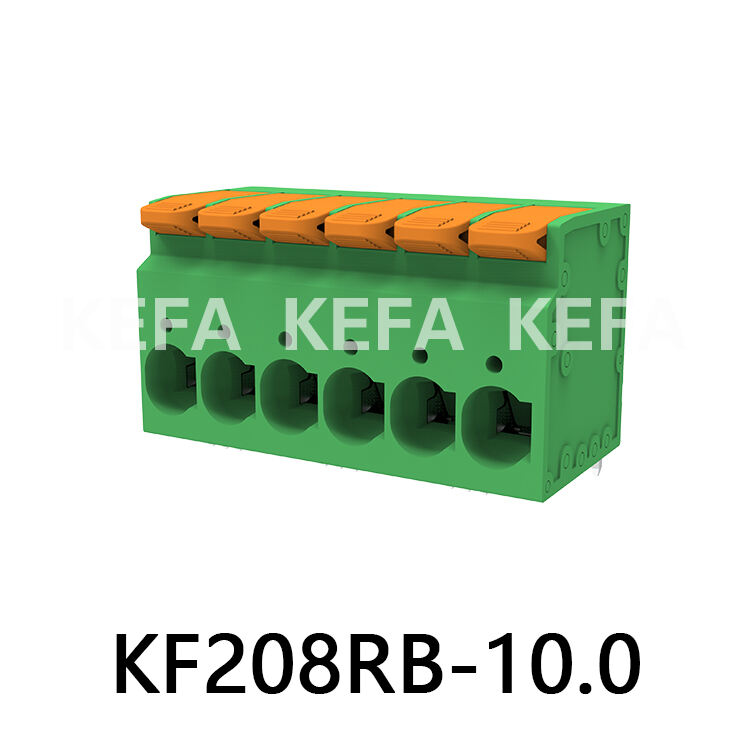 KF208RB-10.0