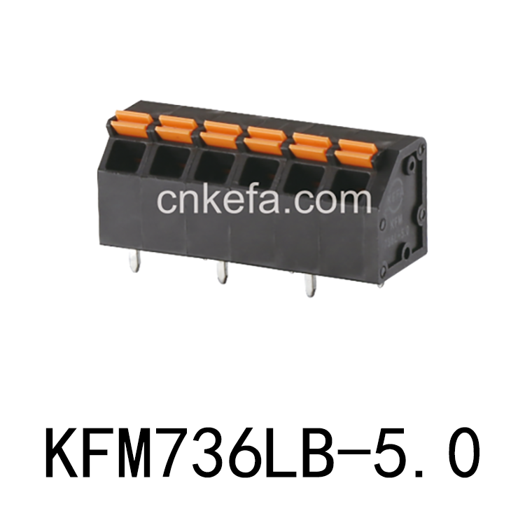 KFM736LB-5.0