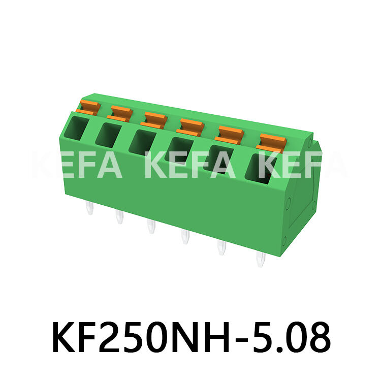 KF250NH-5.08
