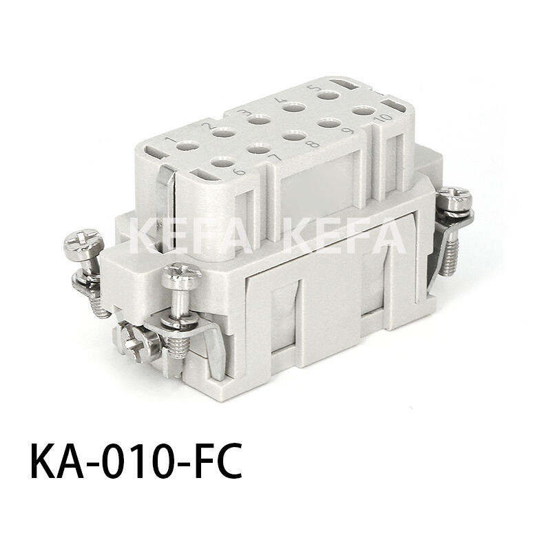 KA-010-FC