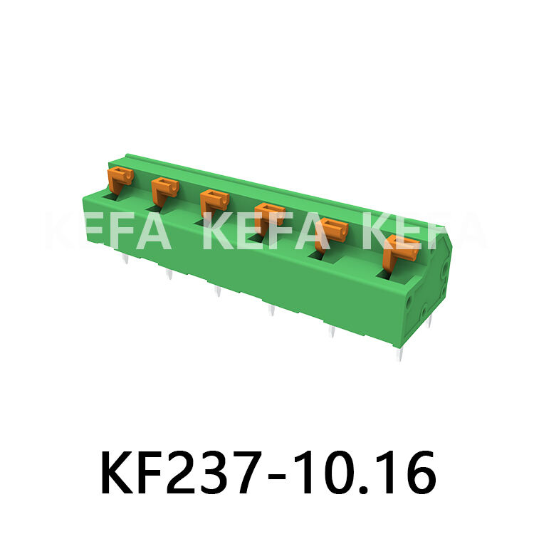 KF237-10.16