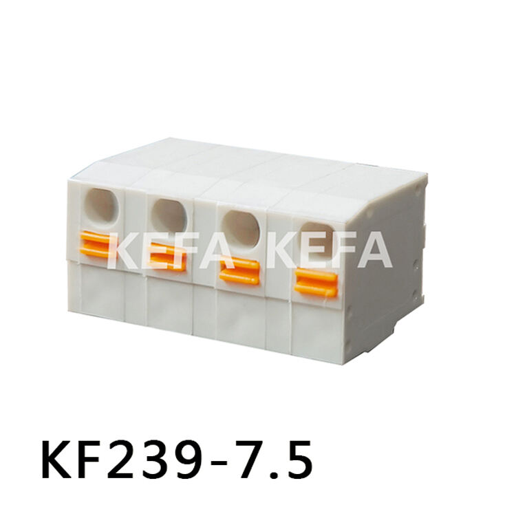 KF239-7.5