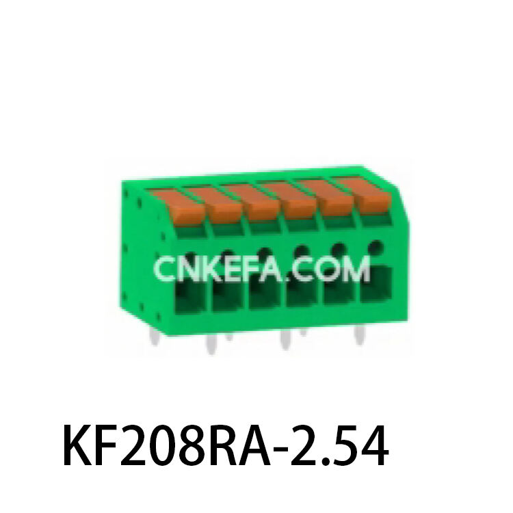 KF208RA-2.54