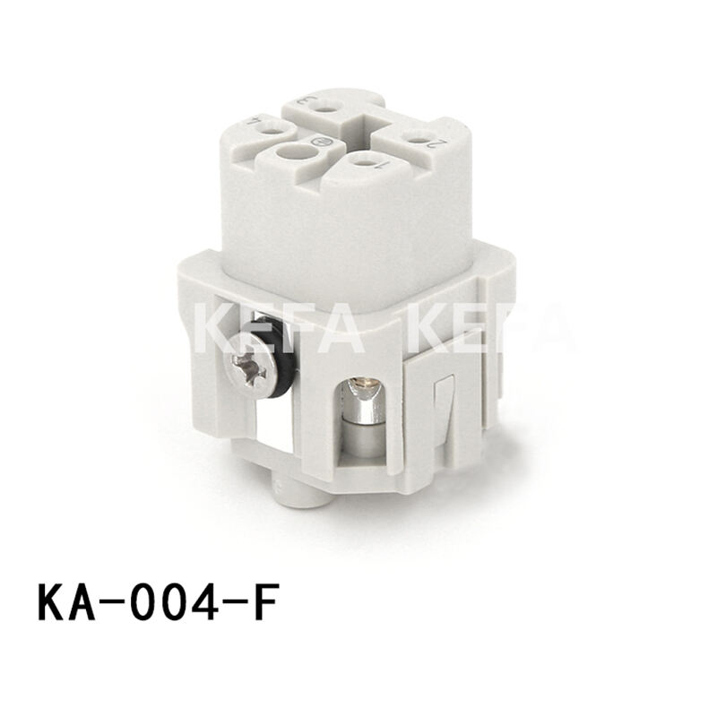 KA-004-F