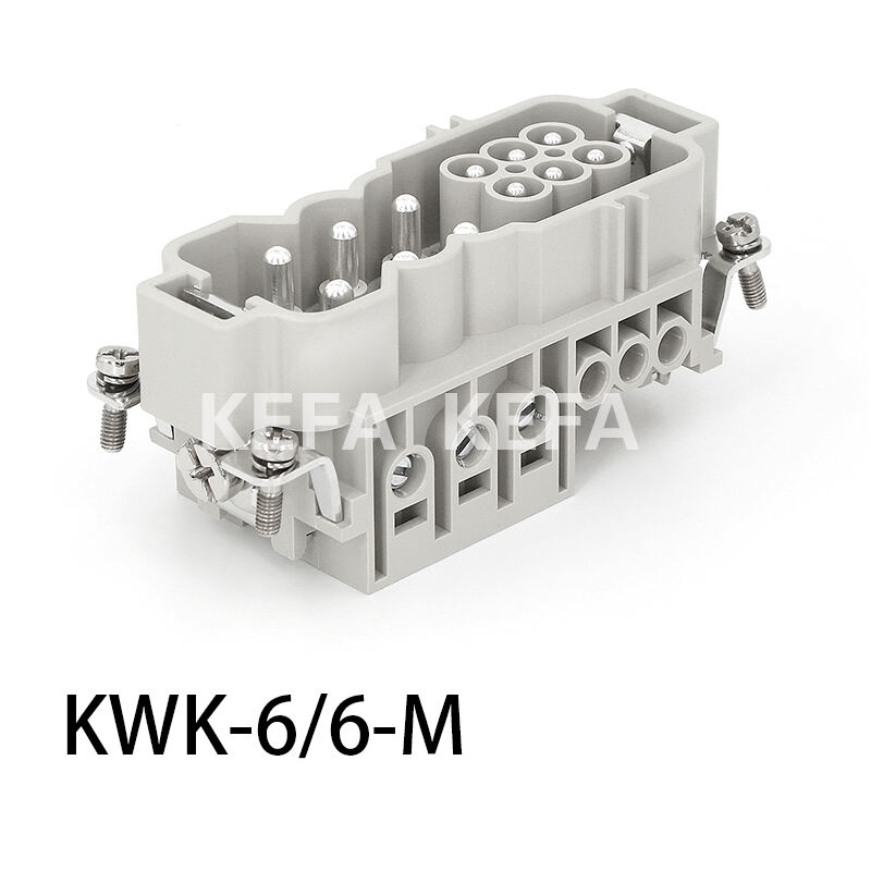 KWK-6\/6-M