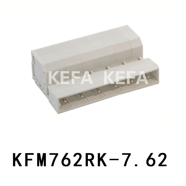 KFM762RK-7.62