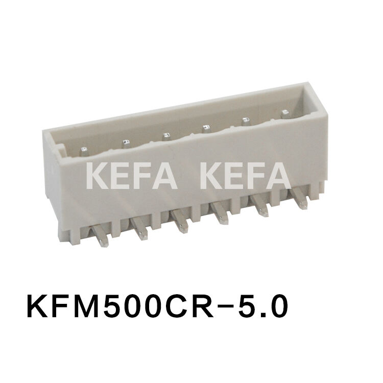 KFM500CR-5.0